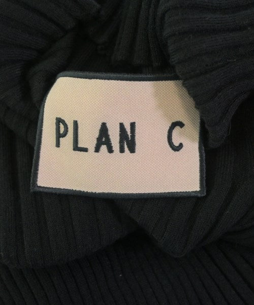 PLAN C 毛衣