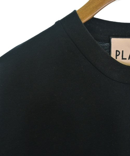 PLAN C T恤/上衣