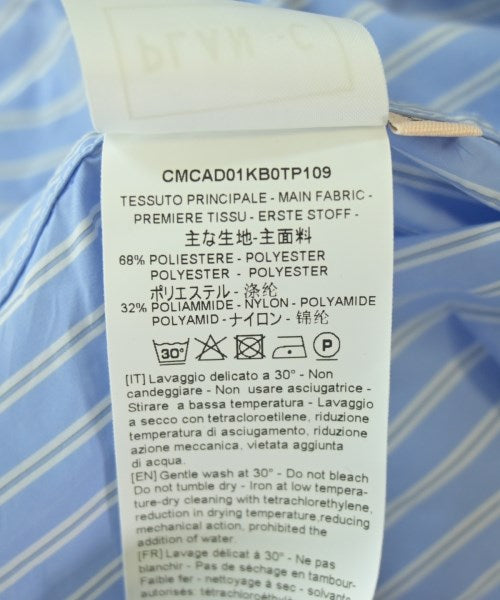 PLAN C 休閒襯衫