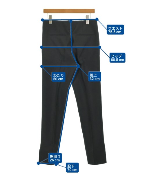 PLAN C 其他款