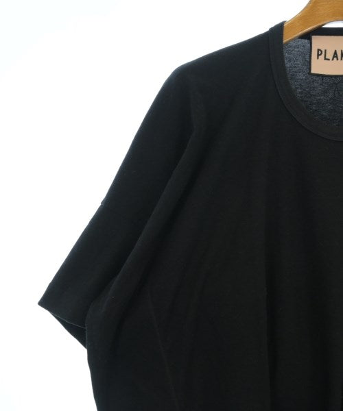 PLAN C T恤/上衣