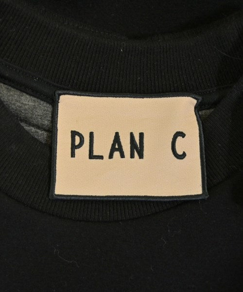 PLAN C 運動衫