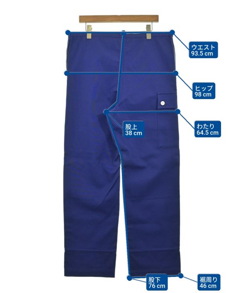 PLAN C 其他款