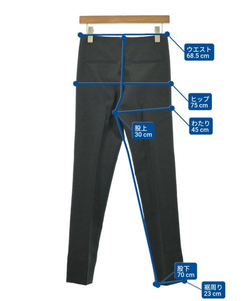 PLAN C 其他款