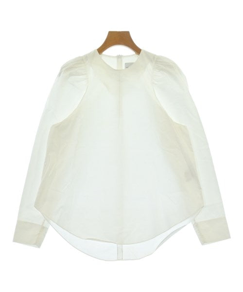 FABIANA PIGNA 女襯衫