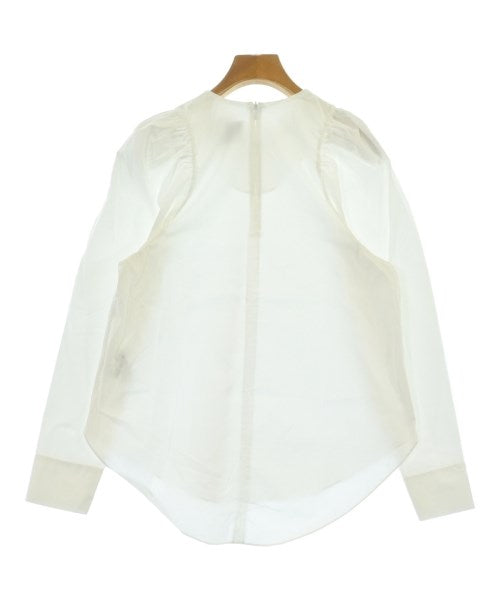 FABIANA PIGNA 女襯衫