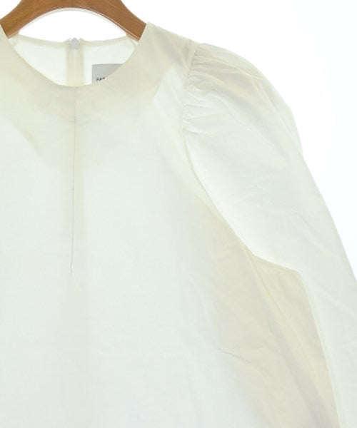 FABIANA PIGNA 女襯衫