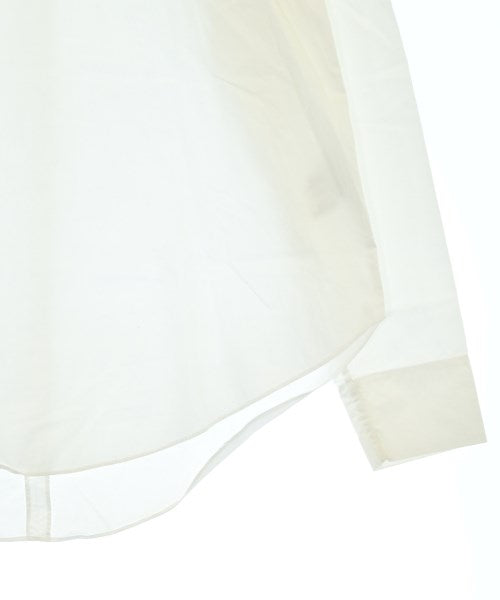 FABIANA PIGNA 女襯衫