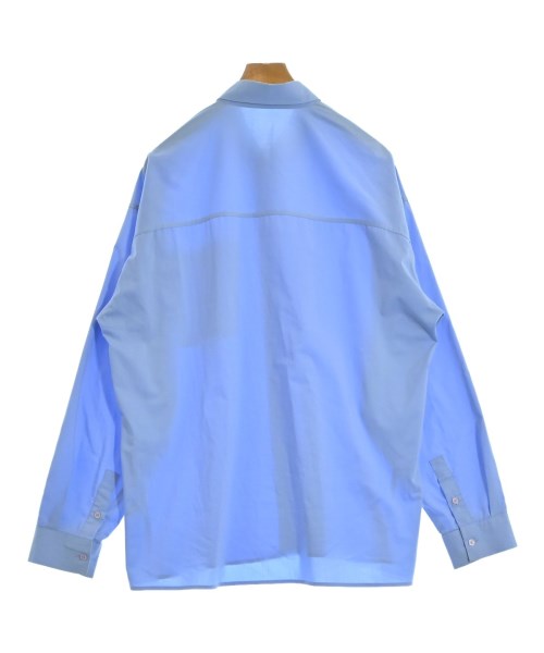 ADANS 休閒襯衫