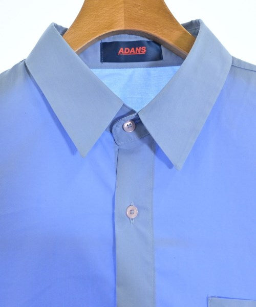 ADANS 休閒襯衫