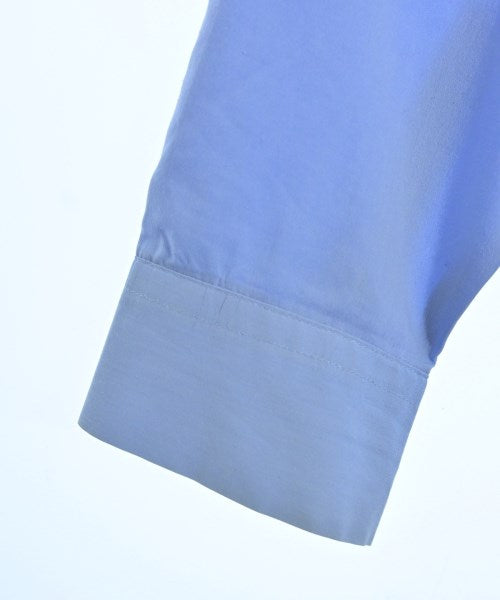 ADANS 休閒襯衫