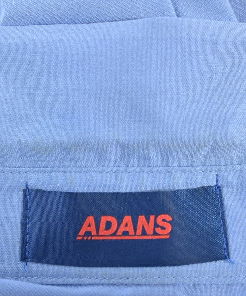 ADANS 休閒襯衫