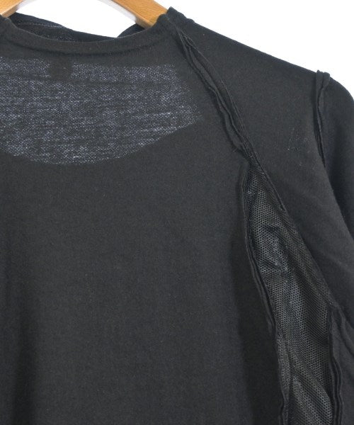 WILDFRAULEIN 71 毛衣