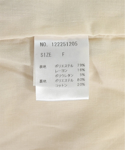 Estella.K 休閒夾克