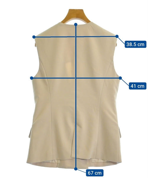 Estella.K 休閒夾克