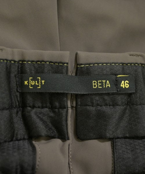 KULT 其他款