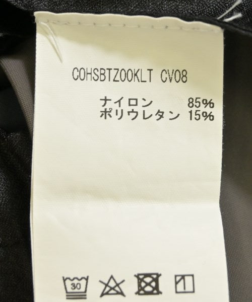KULT 其他款