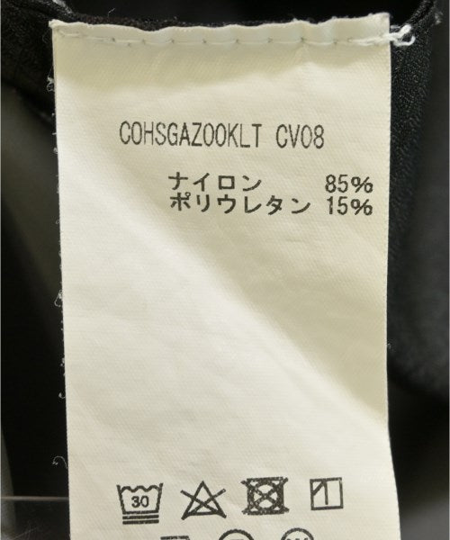 KULT 其他款