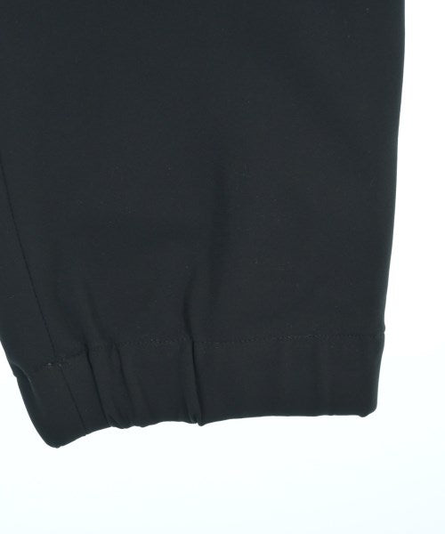 KULT 其他款