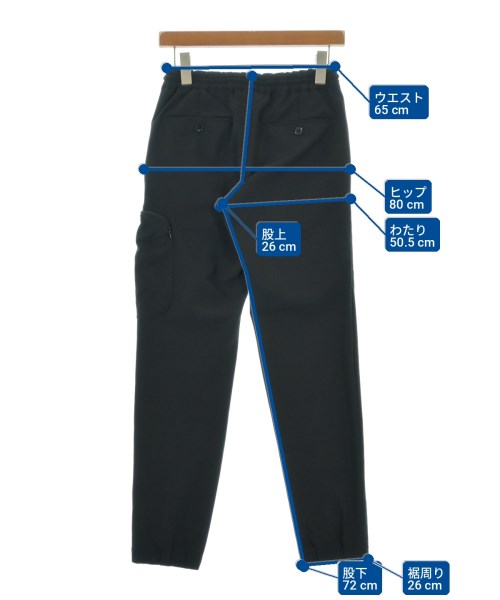 KULT 其他款