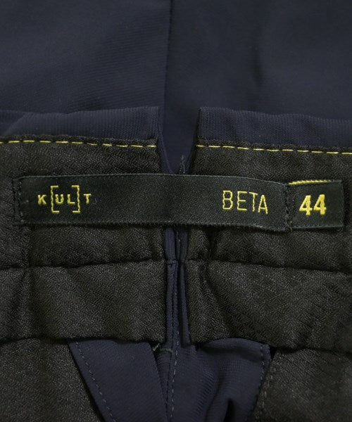 KULT 其他款