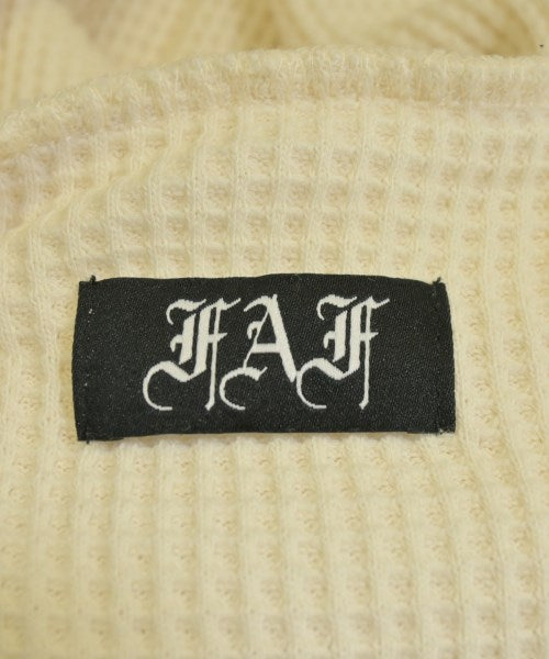 FAF 連帽衫