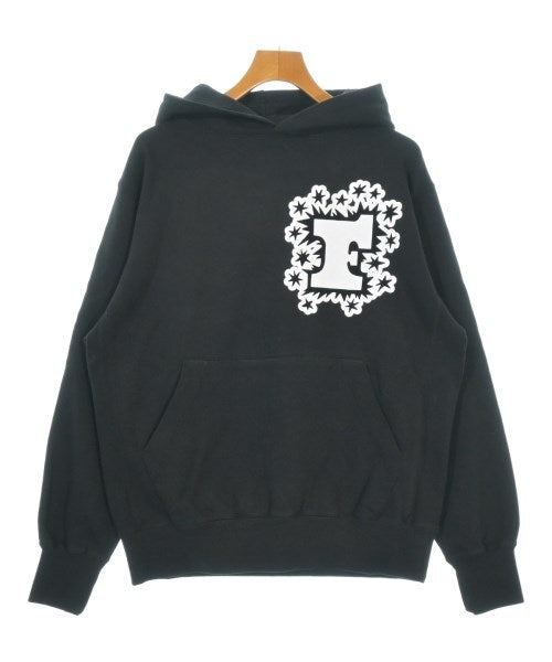 FAF 連帽衫