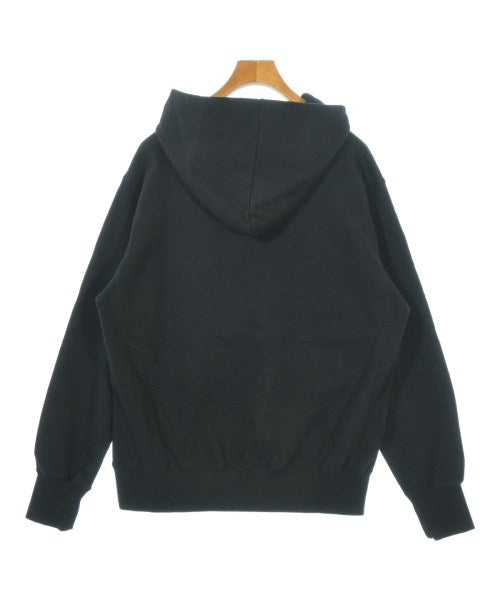 FAF 連帽衫