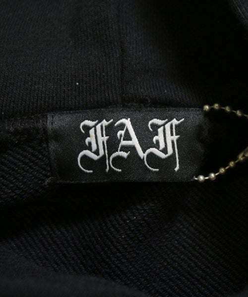 FAF 連帽衫