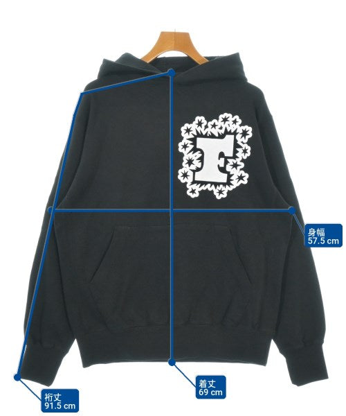 FAF 連帽衫