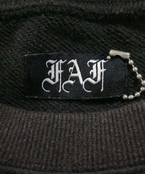 FAF 運動衫