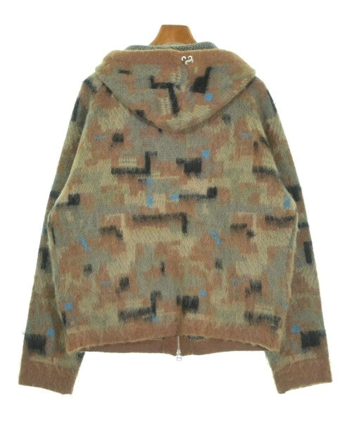 FAF 其他飛行外套