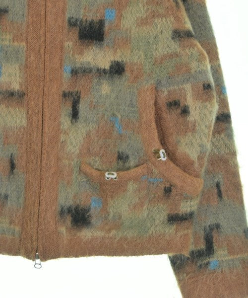 FAF 其他飛行外套