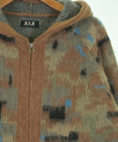 FAF 其他飛行外套