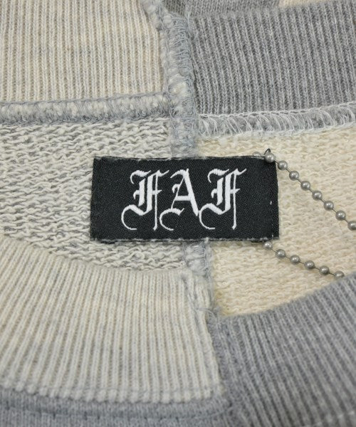 FAF 運動衫