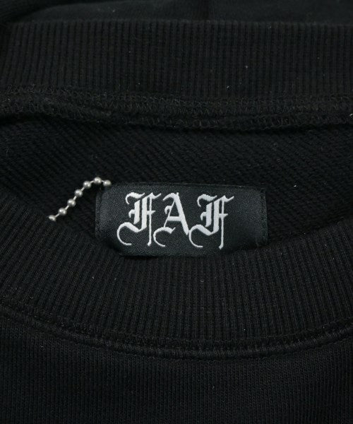 FAF 連帽衫
