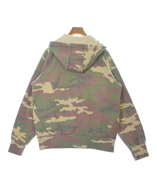 FAF 連帽衫