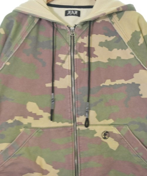 FAF 連帽衫