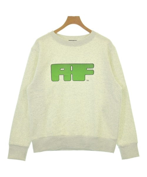 FAF 運動衫