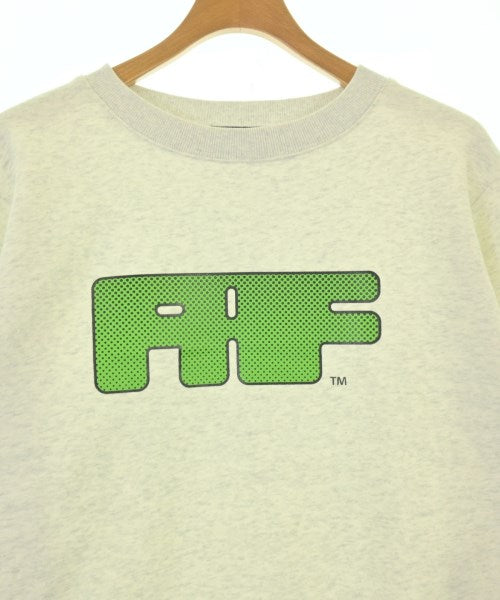 FAF 運動衫