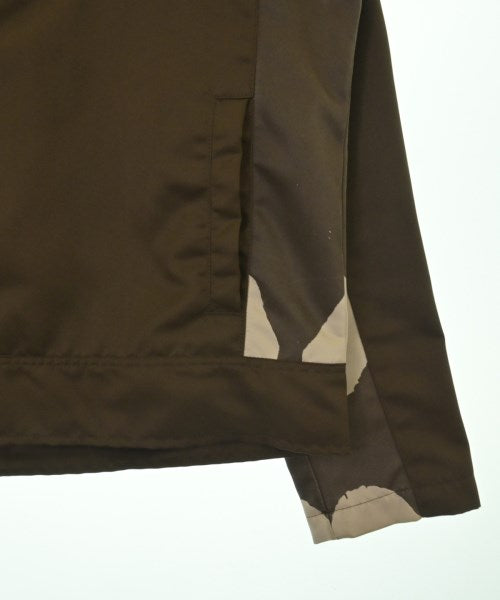 YOUTHS IN BALACLAVA 其他飛行外套