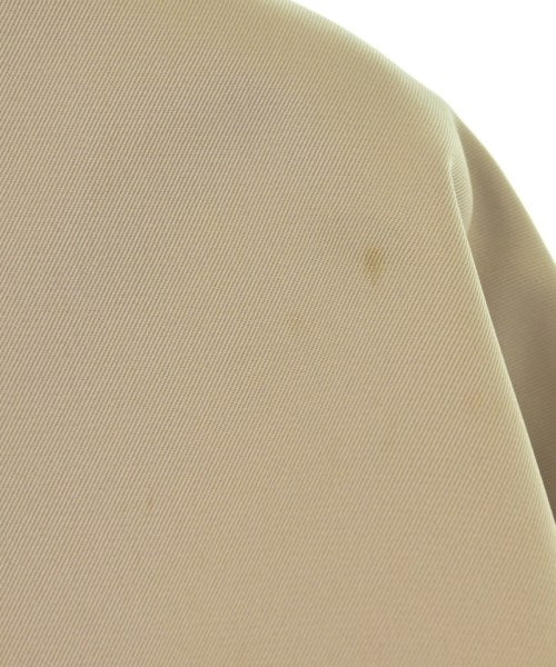 YOUTHS IN BALACLAVA 其他飛行外套