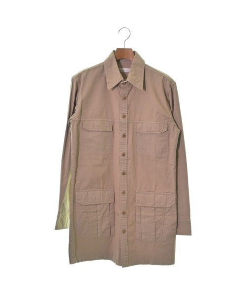 RANDOM IDENTITIES 休襯衫