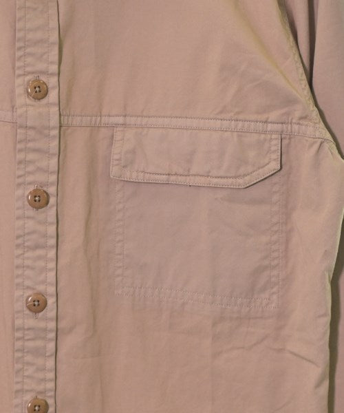 RANDOM IDENTITIES 休襯衫