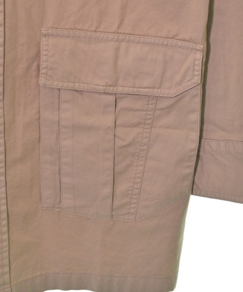 RANDOM IDENTITIES 休襯衫