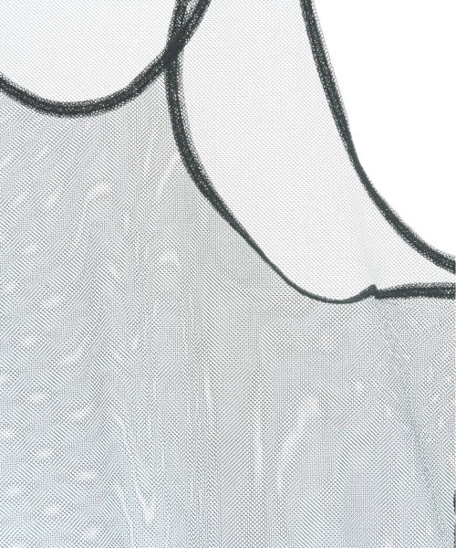 RANDOM IDENTITIES 背心
