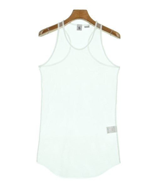 RANDOM IDENTITIES 背心