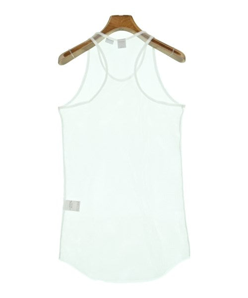 RANDOM IDENTITIES 背心