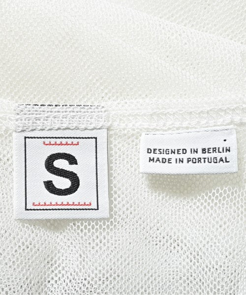 RANDOM IDENTITIES 背心