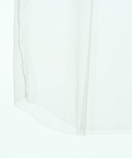 RANDOM IDENTITIES 背心